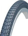 Bicycle Tire 700 X 38c City Tire