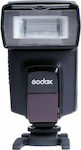 Godox TT560 II Flash για Canon / Nikon Μηχανές