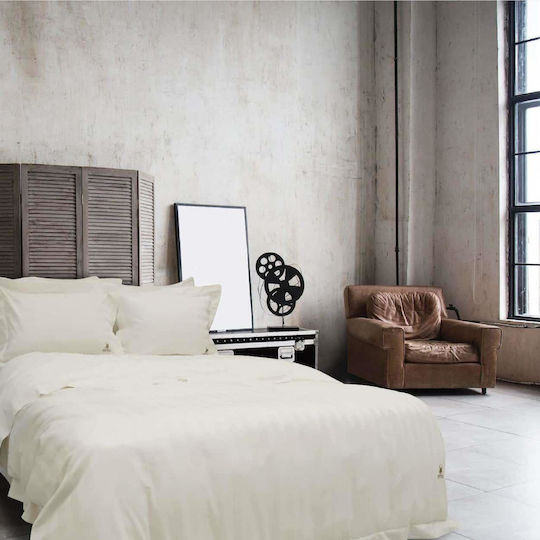 Kentia Australian Wool Kentia Australian Wool