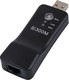 WF301 Wireless USB Network Adapter 300Mbps