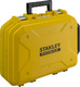 Stanley Fatmax Βαλίτσα Εργαλείων Πλαστική Π50xB40xΥ20cm