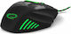 Esperanza MX201 Gaming Mouse Black