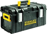 Stanley FatMax TS300 Hand Tool Case Plastic Dimensions: W55xD33xH31cm