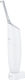 Philips Sonicare AirFloss Ultra Water Flosser