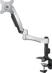 AG Neovo DMC-01 Suport Monitor Birou AG Neovo DMC-01 Suport Monitor Birou