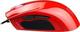 Thermaltake SAPHIRA Laser Gaming Gaming Maus 35...