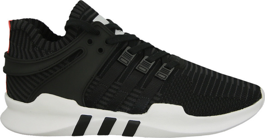 adidas skroutz papoutsia