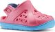 Reebok Ventureflex Sandal 4 Kinder Badeschuhe Rosa