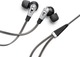 Denon Ohrhörer In Ear AH-C821 Silber
