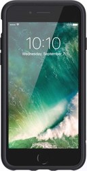 Griffin Reveal Black Μαύρη (iPhone SE 2022/2020)