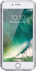 Griffin Reveal Διάφανη (iPhone SE 2022/2020)