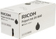Ricoh DX4640 Original Cerneală Imprimantă InkJet Negru (893506)