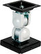 Roline LCD Monitor Wall Mount Kit 2 Joints Computer Monitor Ständer Bildschirm