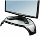 Fellowes Smart Suites Επιτραπέζια Βάση Οθόνης