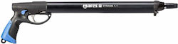 Mares Cyrano 1.1 WP C/R 70cm