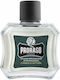 Proraso After Shave Balm Cypress & Vetyver 100ml