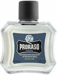 Proraso After Shave Balsam Azur & Lime 100ml