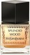Ysl The Oriental Collection Splendid Wood Eau de Parfum 80ml