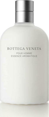 Bottega veneta pour deals homme after shave balm