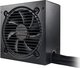 Be Quiet Pure Power 10 300W Computernetzteil Voll verkabelt 80 Plus Bronze