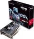 Sapphire Radeon RX 480 8GB Nitro D5 OC