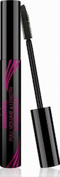 Golden Rose Essential Full Volume & Length Mascara for volume & Length Intense Black 9ml Golden Rose Essential Full Volume & Length Mascara for volume & Length Intense Black 9ml