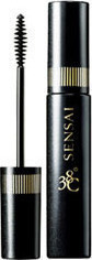 Sensai Mascara 38°C Black