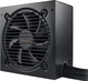 Be Quiet Pure Power 10 350W Computernetzteil Voll verkabelt 80 Plus Bronze