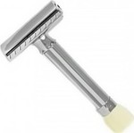 Merkur Razor Progress 500 Ξυραφάκι Ασφαλείας Κλειστού Τύπου Adjustable