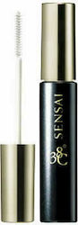 Sensai Eyelash 38°C Primer Ματιών Mascara Base 6ml