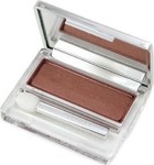 Clinique Color Surge Eyeshadow Super Shimmer 306 Rum Spice