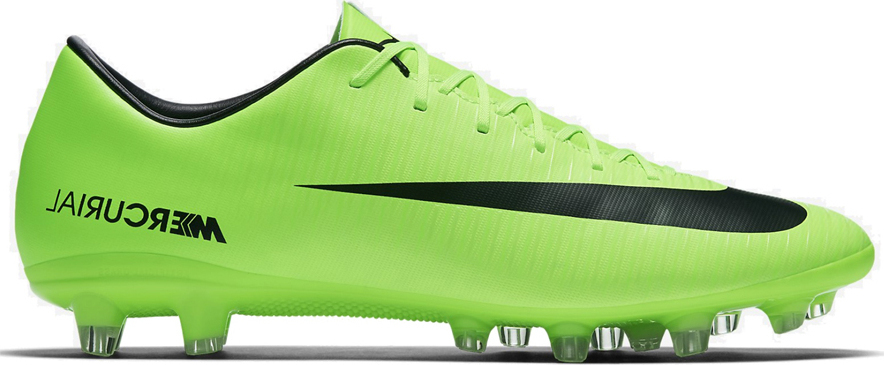 Nike Mercurial Victory Vi Ag-pro 831963-303 - Skroutz.gr