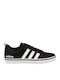 Adidași VS Pace Core Negru / Alb Nor / Roșu