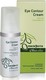 Macrovita Eye Contour Cream Κρέμα Ματιών για Ενυδάτωση & Σύσφιξη 30ml