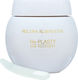 Helena Rubinstein Re-Plasty Age Recovery 24h Feuchtigkeitsspendend & Anti-Aging Creme Gesicht Tag 50ml