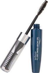 RevitaLash Tinted Brow Gel Eyebrow Gel