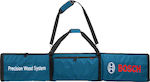 Bosch FSN Over the Shoulder Tool Bag Blue