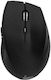 MediaRange MROS208 Magazin online Mouse Negru