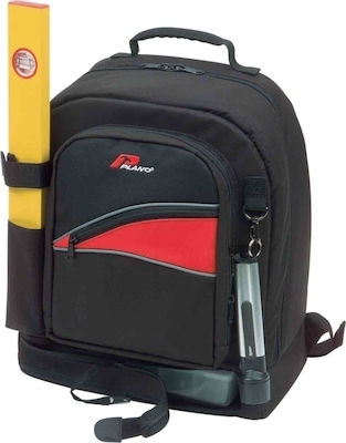 Plano 542TB Tool Backpack Black