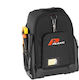 Plano 513006NT Tool Backpack Black L32xW29xH48cm