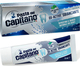 Pasta del Capitano Ox-Active Sbiancante Zahnpasta für Aufhellung 75ml