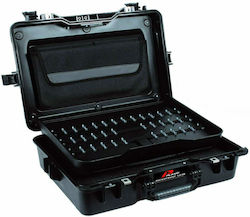 Plano Waterproof Tool Case PC 700 Plastic Tool Case Plano Waterproof Tool Case PC 700 Plastic Tool Case