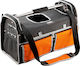 Neo Tools Over the Shoulder Tool Bag Orange L51xW23xH30cm
