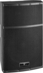 Soundsation Hyper Top 6A 200W Cu Woofer 6"
