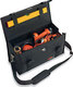 Plano Tool Bag PC 513004 Tool Case