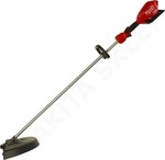 Milwaukee M18 CLT-0 Freischneider Batterie Schulter/Hand Solo 5.6kg