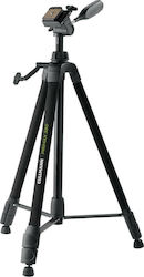 Cullmann Primax 380 51381 Aluminum Camera Tripod
