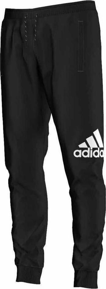 Inferir valor Otoño Adidas Logo Sweat Pant S21319 | Skroutz.gr