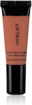 Inglot Under Eye 103 Liquid Concealer 10ml