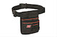 Tayg Fabric Tool Belt with Hammer Slot